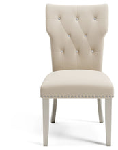 Chevanna Dining Chair