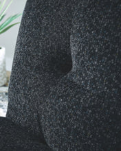 Baxford Accent Chair