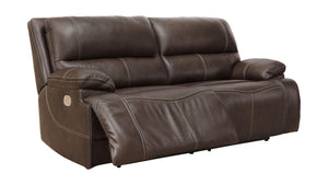 Ricmen Power Reclining Sofa