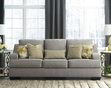 Mandee Sofa Sleeper