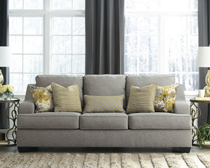 Mandee Sofa Sleeper