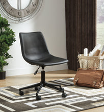 Arlenbry Home Office Set