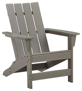 Visola Adirondack Chair