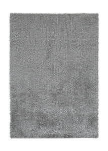 Juro Rug