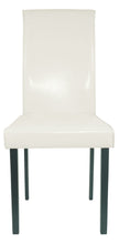 Kimonte Dining Chair