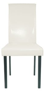 Kimonte Dining Chair