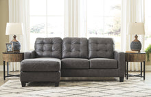 Venaldi Living Room Set