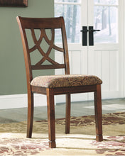 Leahlyn Dining Chair