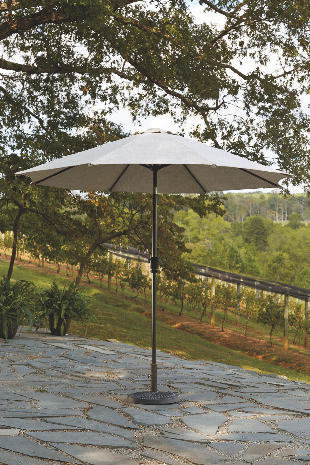 Umbrella Accessories Patio Umbrella