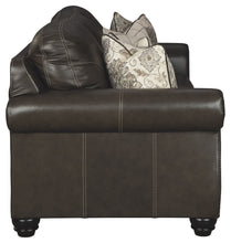 Lawthorn Sofa