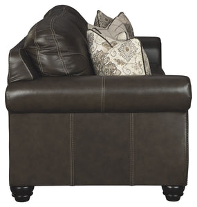 Lawthorn Sofa