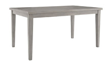 Parellen Dining Room Table