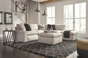 Savesto Living Room Set