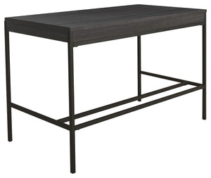 Yarlow 48" Home Office Desk