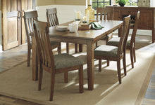 Flaybern Dining Table