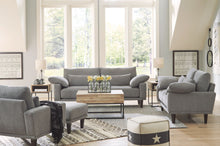 Baneway Living Room Set