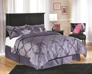 Maribel Bedroom Set