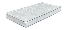 6 Inch Bonell Mattress