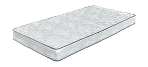 6 Inch Bonell Mattress