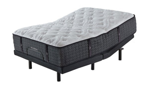 Loft and Madison Firm Mattress