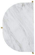 Wynora Chairside End Table