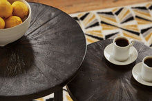 Esterdale Accent Table (Set of 2)