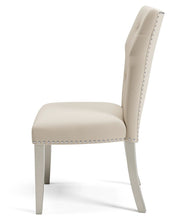 Chevanna Dining Chair