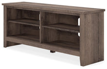 Arlenbry 58" TV Stand