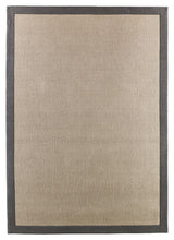 Delta City Rug