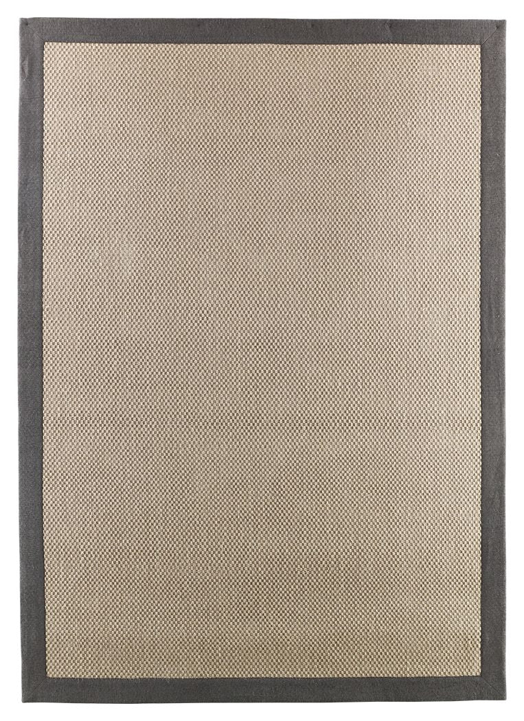 Delta City Rug