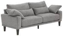 Baneway Sofa