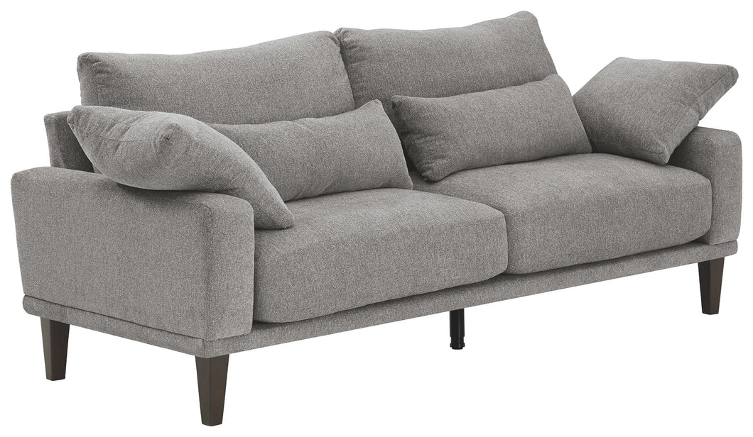 Baneway Sofa