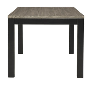 Dontally Dining Room Set