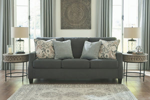 Bayonne Sofa