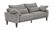 Baneway Sofa