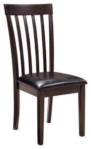 Hammis Dining Chair