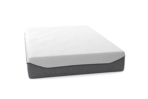 Realign+ 15 Plush Mattress