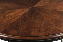 Centiar Dining Room Set