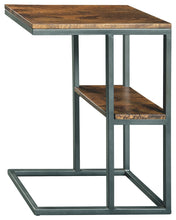 Forestmin Accent Table
