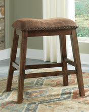 Chaleny Dining Room Set