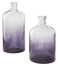 Maleah Vase (Set of 2)