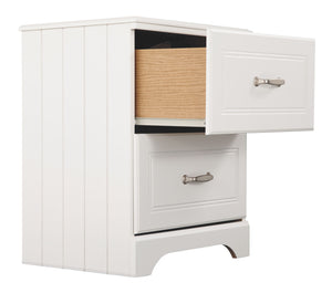 Lulu Nightstand