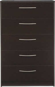 Finch Chest of Drawers