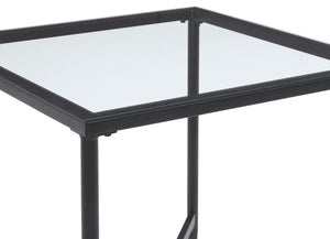 Augeron Table (Set of 3)