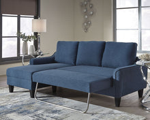 Jarreau Sofa Chaise Sleeper