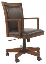 Hamlyn Home Office Desk Chair