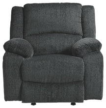 Draycoll Recliner