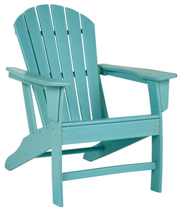 Sundown Treasure Adirondack Chair