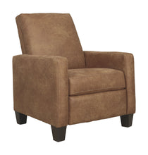 Dattner Recliner