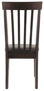 Hammis Dining Chair